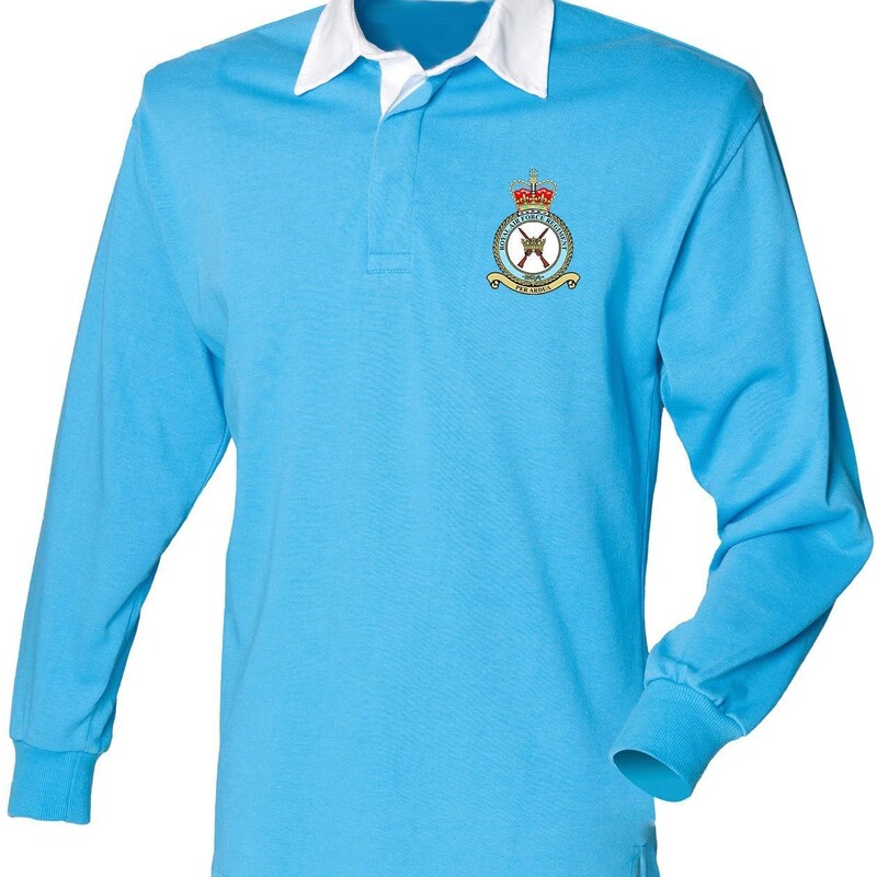 TheRegimentalShop - Etsy UK