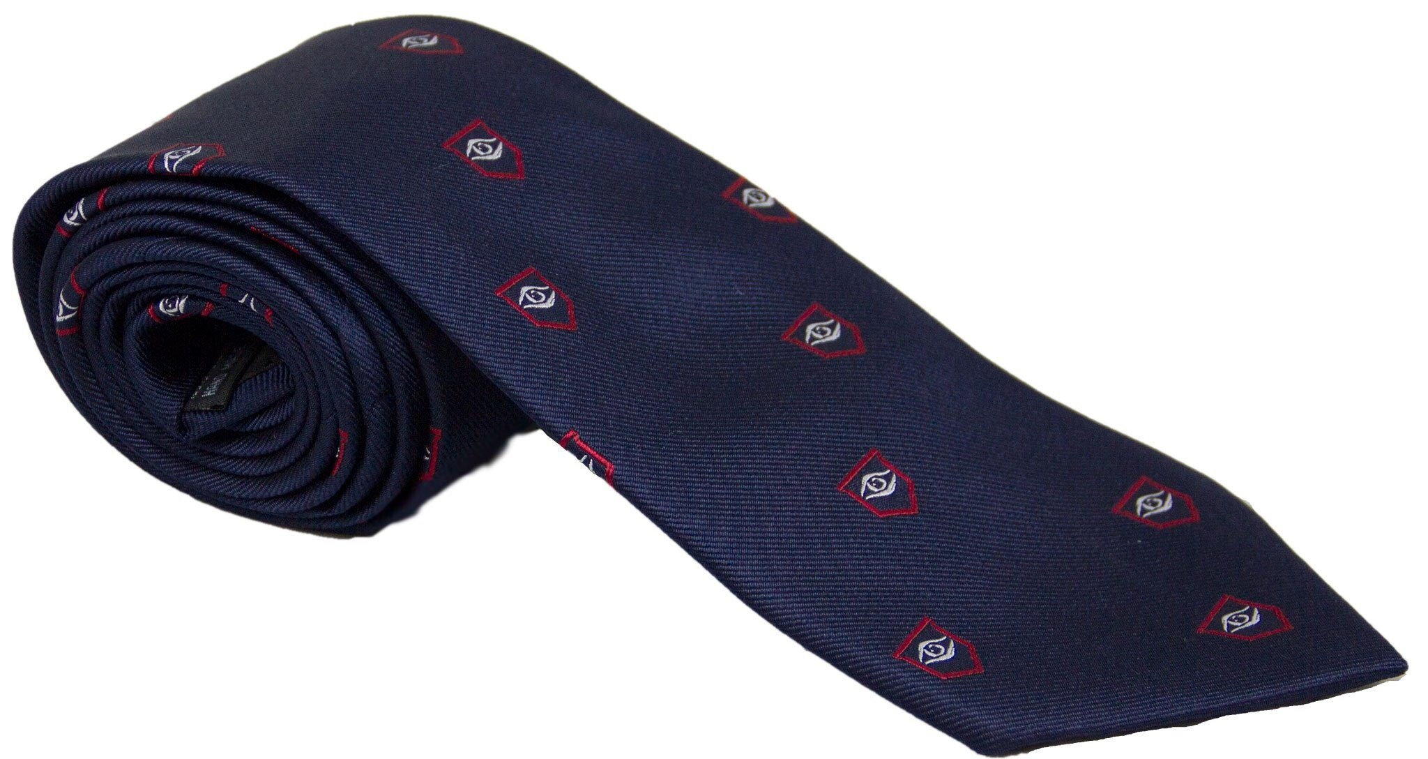 Double Braid Polyester - Per Meter