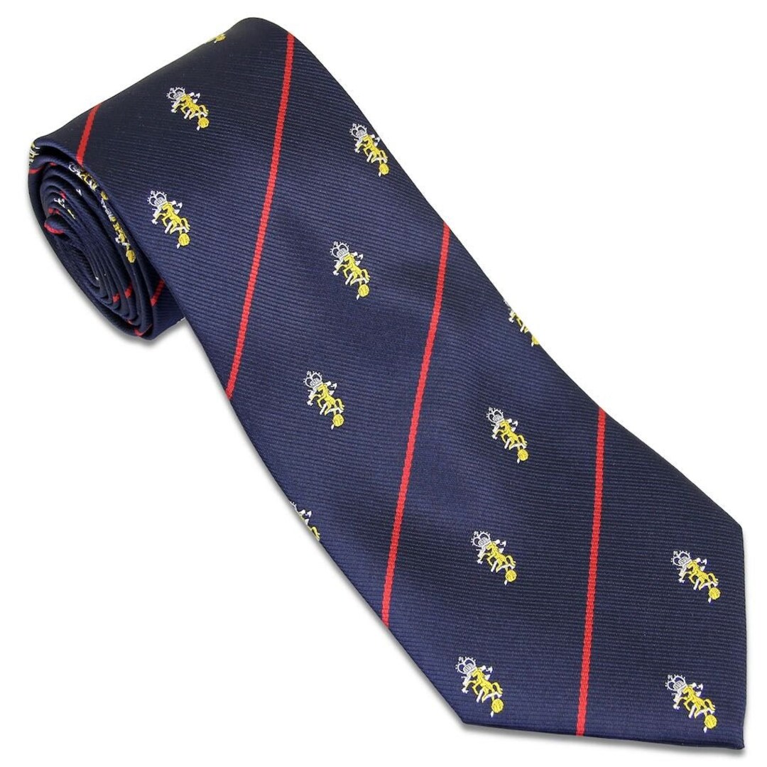 reme corps tie