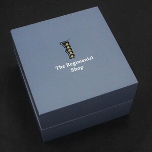 Reloj militar G10 del Cuerpo de Entrenamiento Físico del Ejército Real imagen 5