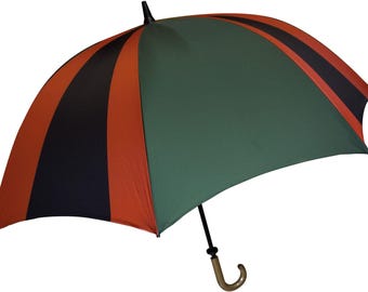 The Rifles Umbrella