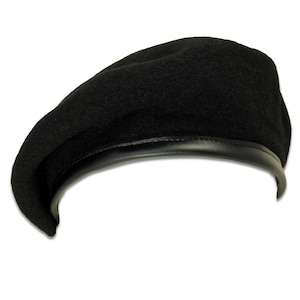 韓国軍 官給品ベレー帽 中尉 57 41MWnoSccnL._UF350,350_QL50_.jpg