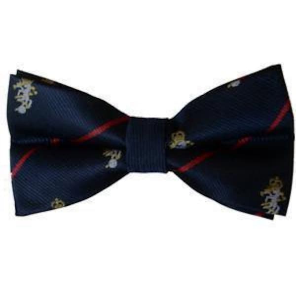 reme bow tie