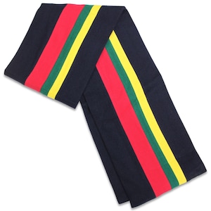 英国海兵隊のスカーフ 画像 1