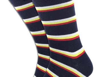Royal Scots Dragoon Guards Socks
