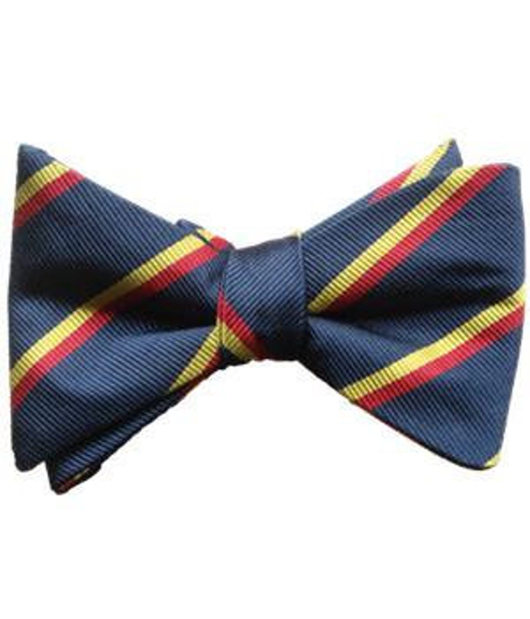reme bow tie