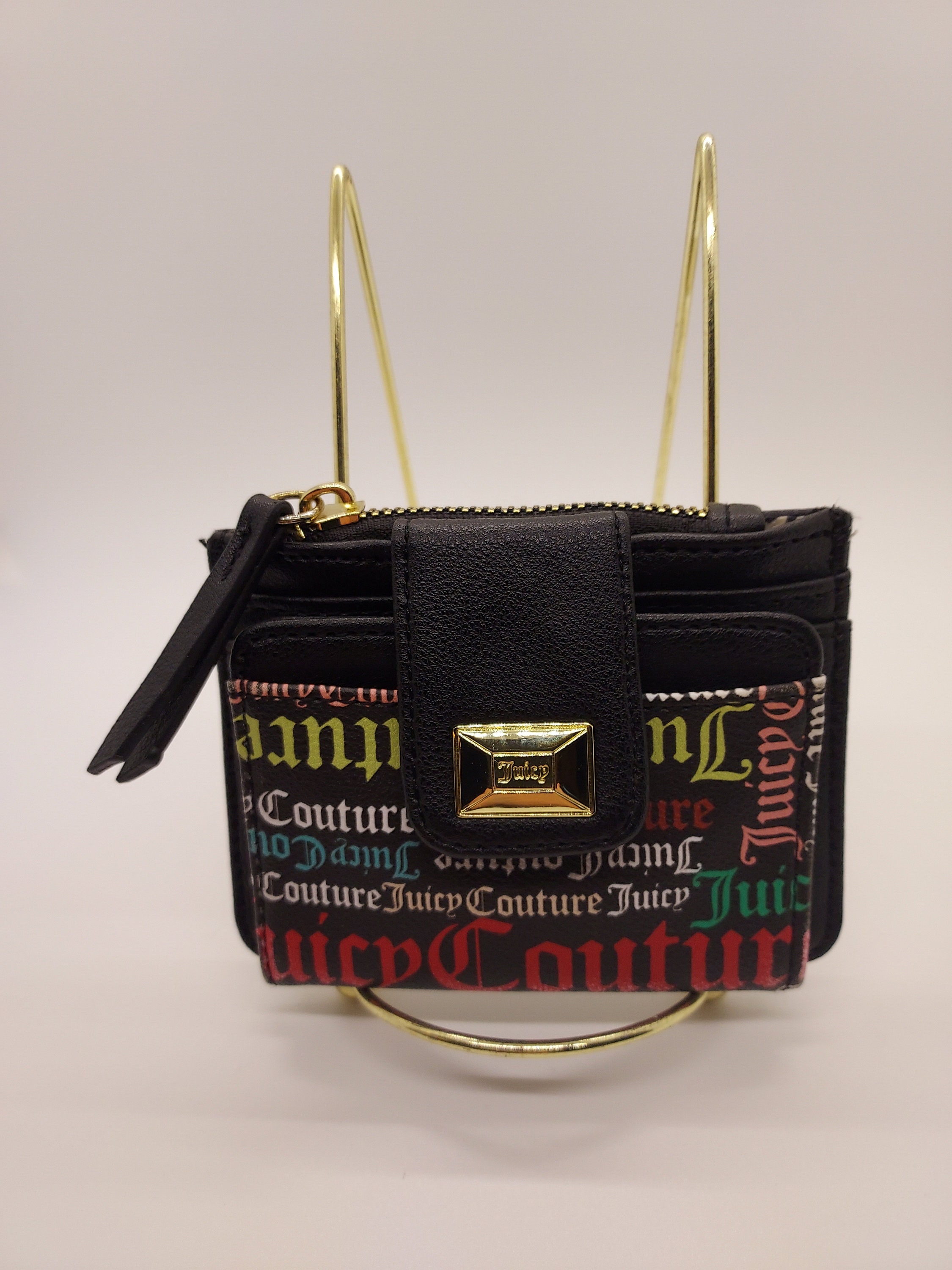 Juicy couture bag - Etsy 日本