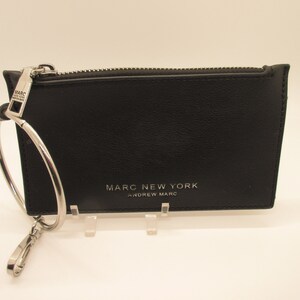 Rgms David Jones Tommy Hilfiger Wallet Cheap Champion Reverse