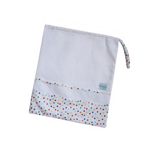 Sac de jardin d’enfants avec personnalisation de nom, impression ARLECCHINO. Sac de jardin d’enfants, sacs de naissance pour enfants
