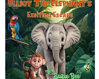 Libros para niños, audiolibros para niños, libros para niños, historias interactivas, libros educativos, libros de regalo, libros sobre bondad, diversión sin pantalla