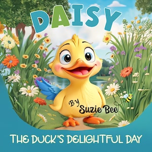 Children&#39;s Books, Audiobooks for Kids, Kids Books, Interactive Stories, Educational Books, Gift Books, Kindness Books, Screen Free Fun