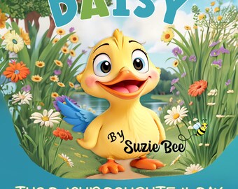 Libros para niños, audiolibros para niños, libros para niños, historias interactivas, libros educativos, libros de regalo, libros sobre bondad, diversión sin pantalla