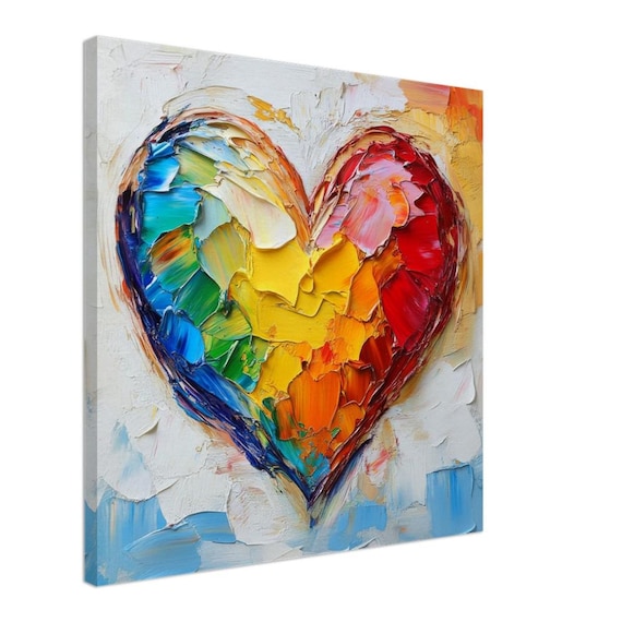 Sandwich Wrapped in Love {Acrylic Keychain} Sandwich Wrapped in Love {Acrylic Keychain}