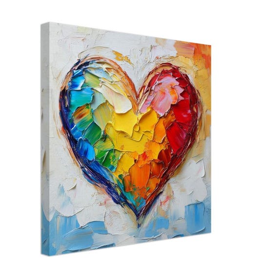 Sandwich Wrapped in Love {Acrylic Keychain} Sandwich Wrapped in Love {Acrylic Keychain}
