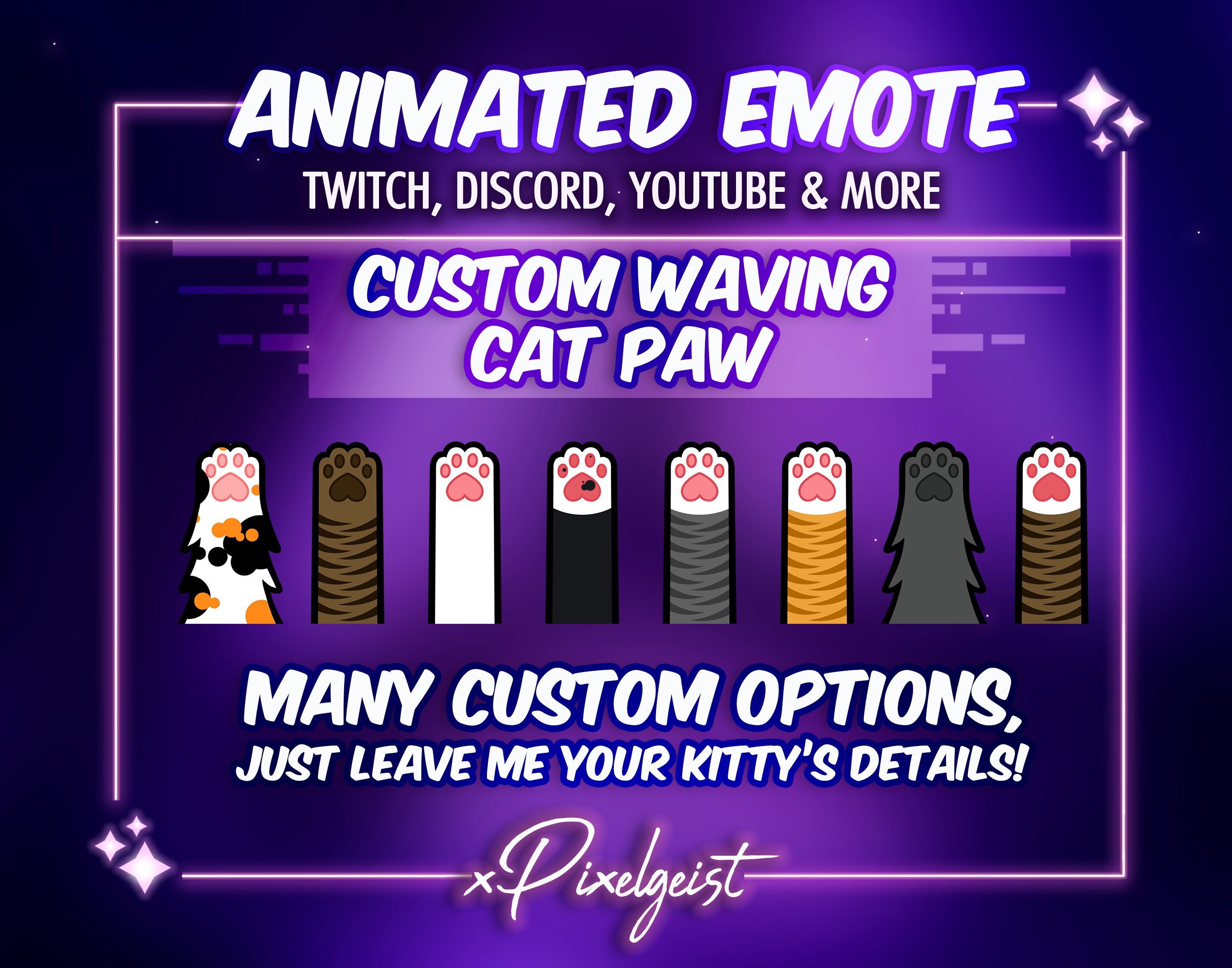 Massive Twitch Ban Wave Hits Popular Streamers - 0ya3utz