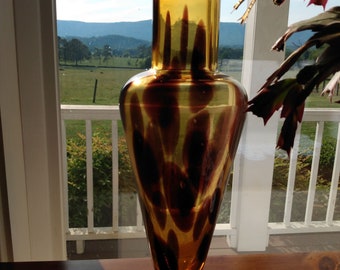Tortoise Shell Decor Etsy