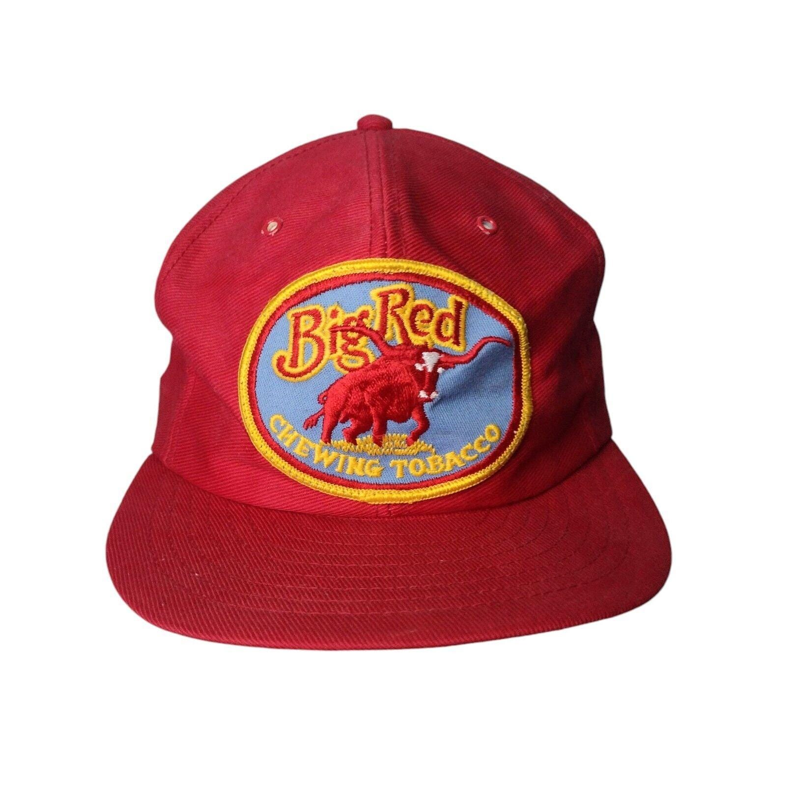 Mitchell & Ness Cappellino Snapback - Broad II Chicago Bulls Grigio - Foto 5