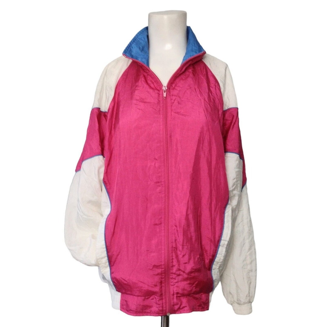 Jcpenney Izod In Jacket Izod Lightweight Jacket Store