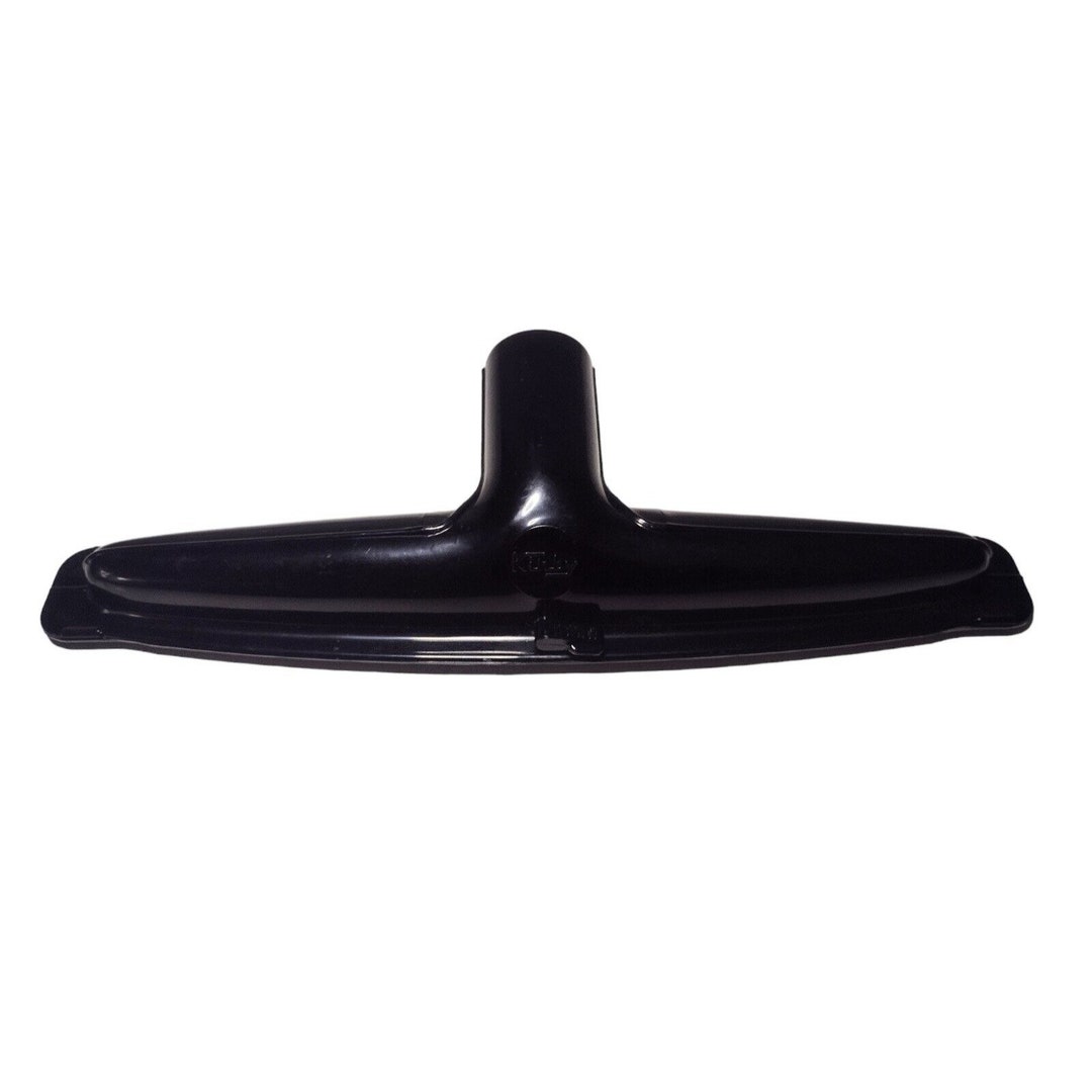 Vintage Kirby Classic Vacuum Floor Brush Attachment 13in Black Etsy