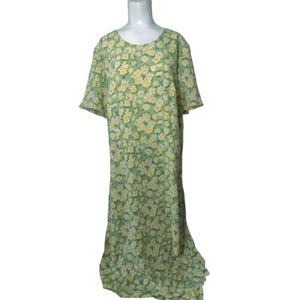 lady dorby dresses Lady Dorby Dress