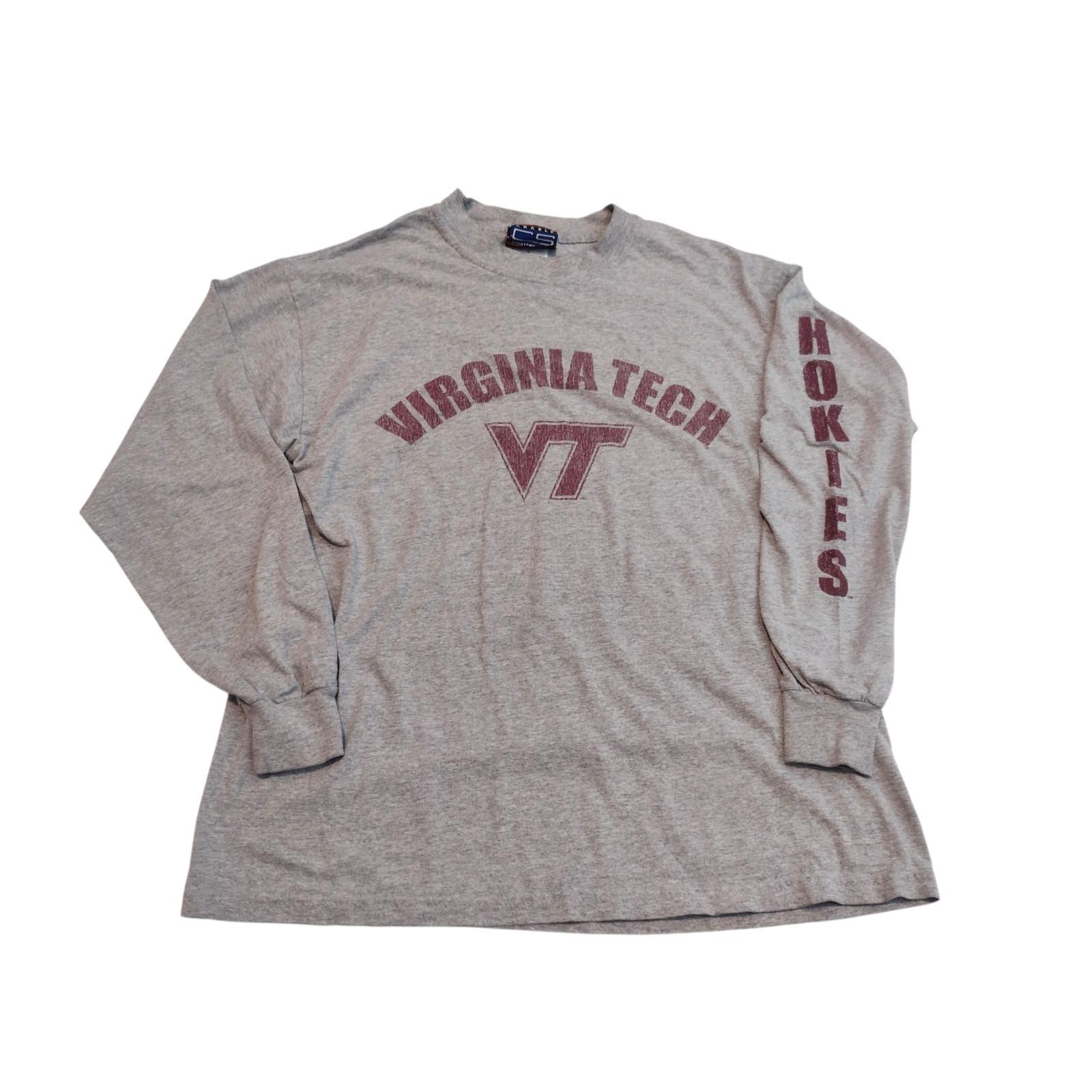 Virginia tech shirt - Etsy 日本