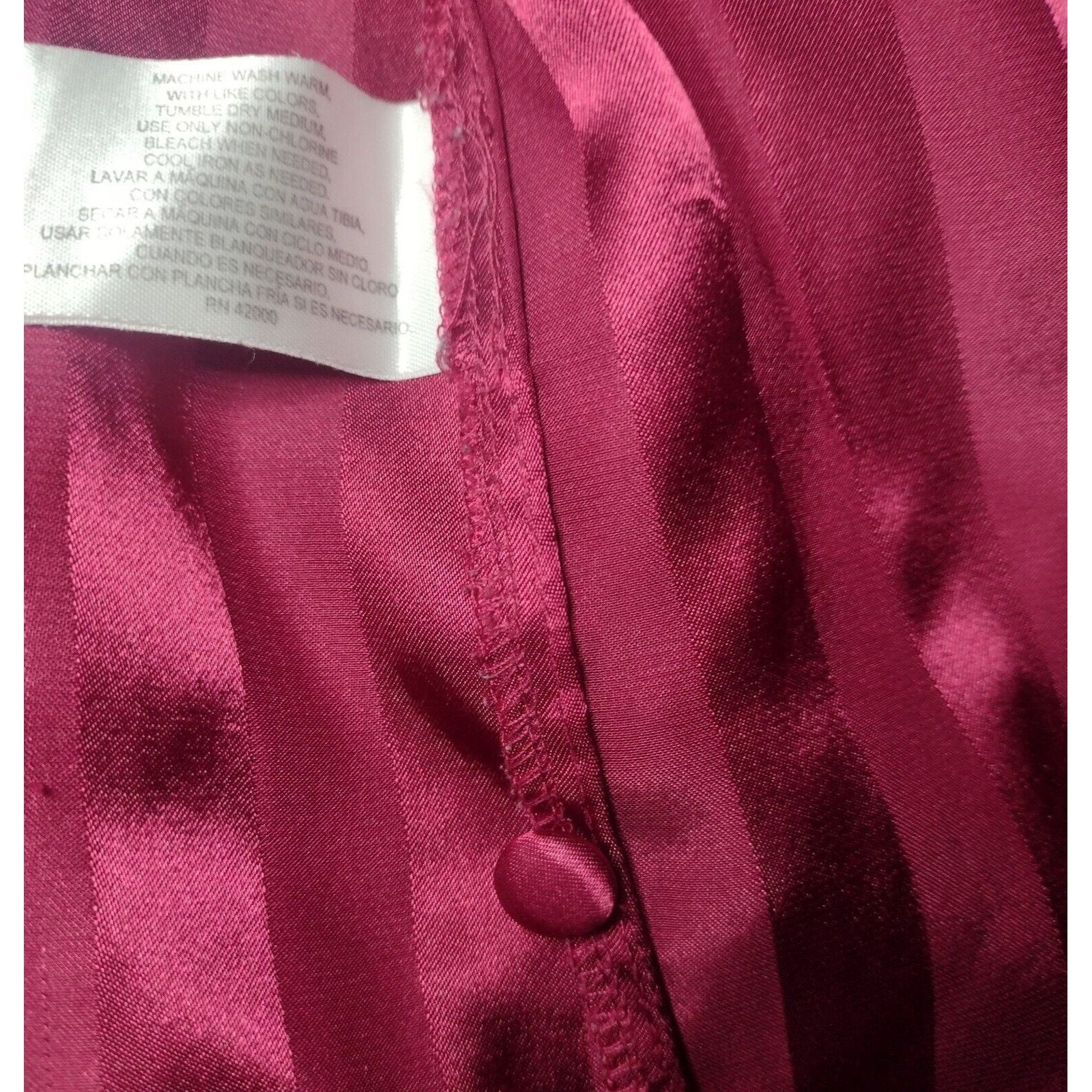 Jaclyn smith pajamas sale