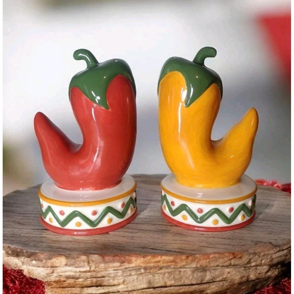 Mexican salt＆pepper il_fullxfull.3263185802_bhg1.jpg