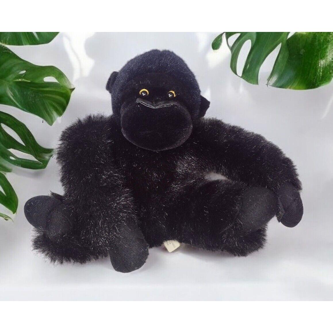 Vintage gorilla toy - Etsy 日本