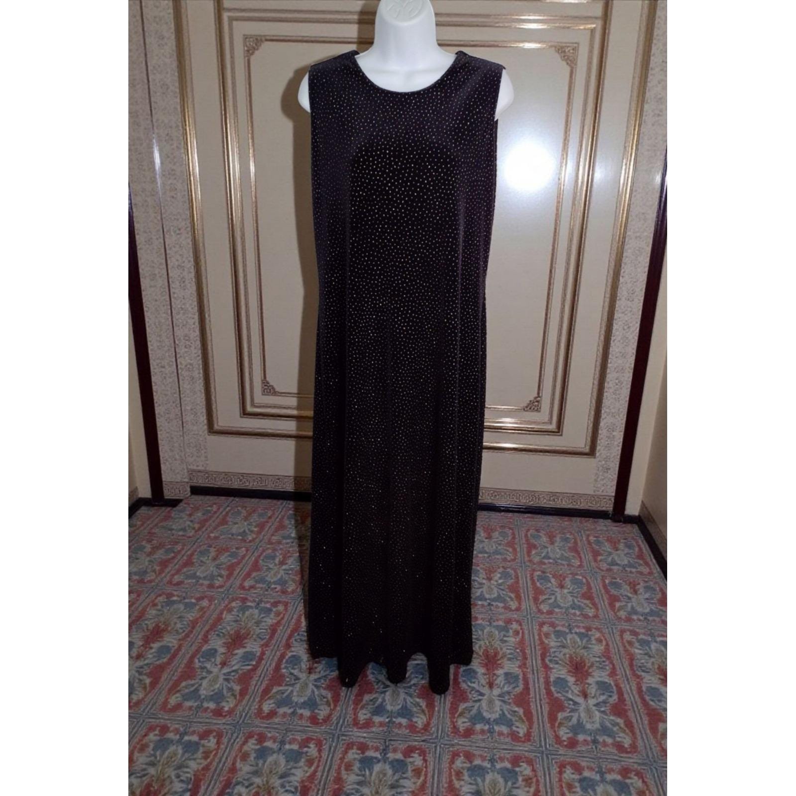 Ronni Nicole Dresses - Etsy