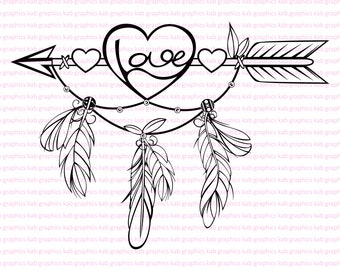 Free Free 209 Vinyl Dream Catcher Svg Free SVG PNG EPS DXF File