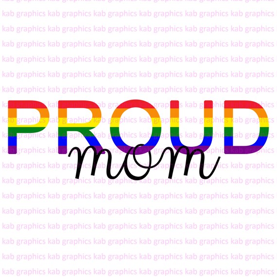 Free Free 73 Love Wins Pride Svg SVG PNG EPS DXF File