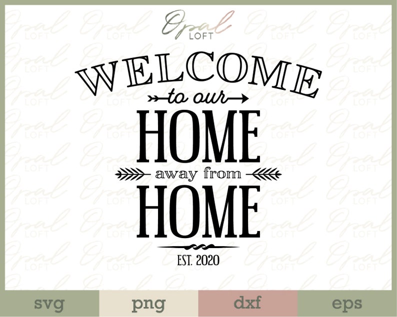Free Free Ing Home&#039;pay Svg 499 SVG PNG EPS DXF File