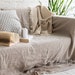 see more listings in the Linen slipcovers section