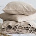see more listings in the Linen bedding sets section