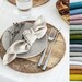 see more listings in the Linen napkins section