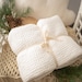 see more listings in the Linen bedspreads section