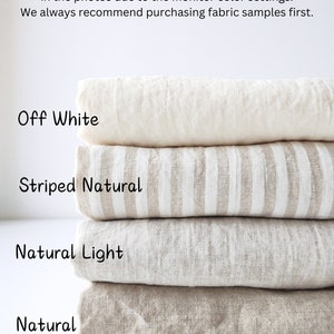 a stack of towels labeled in different languages
