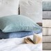 see more listings in the Linen bedding section