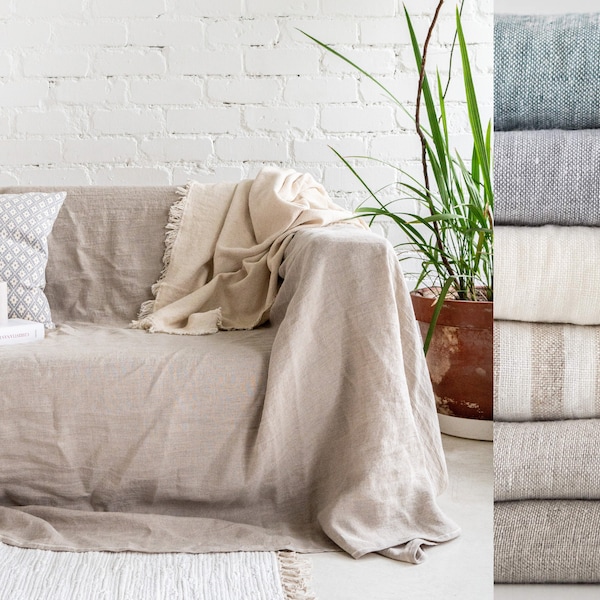 Slipcovers for Cindy Crawford Sofa Etsy