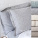 see more listings in the Linen bedding section