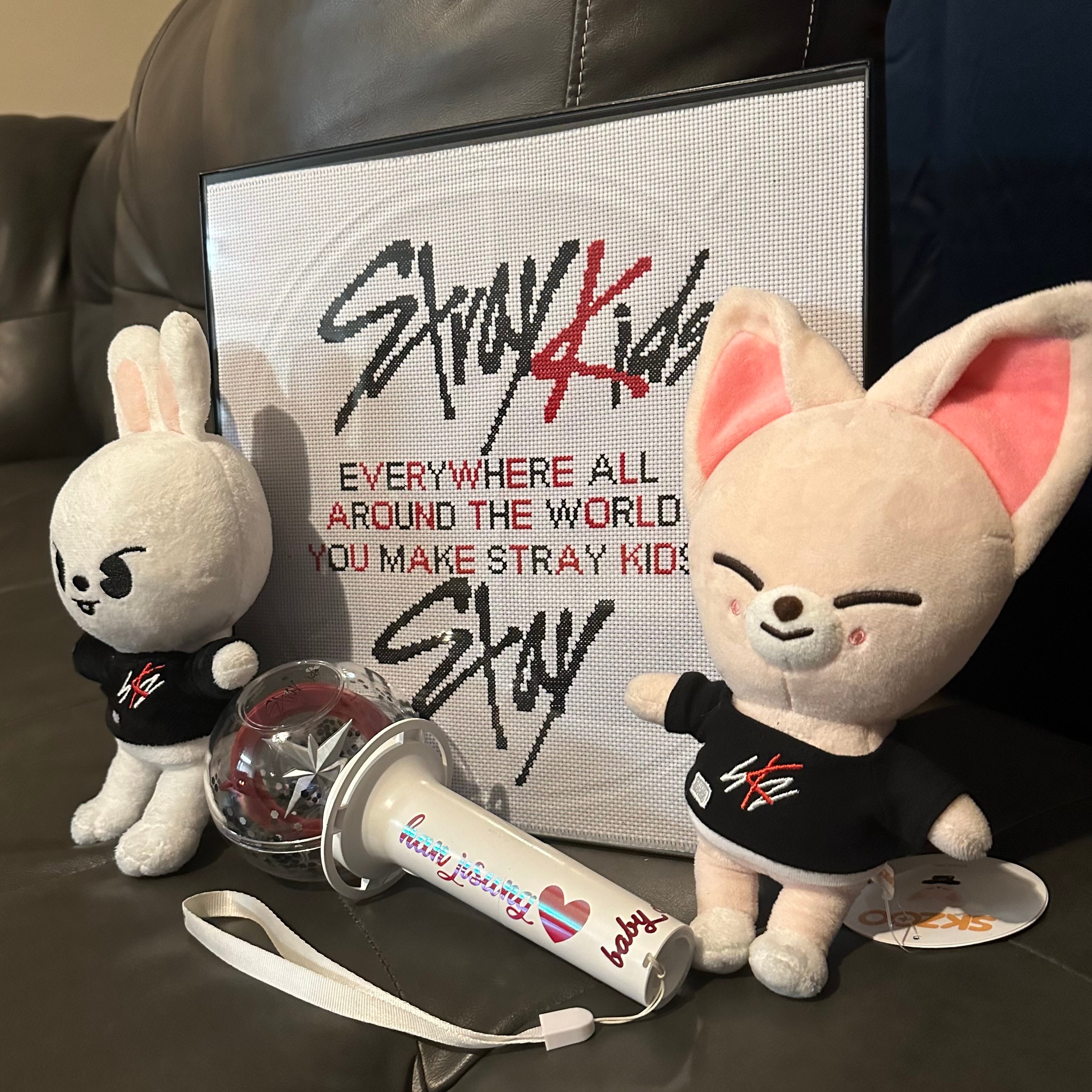 CHI:SKZ:8ページ ②① il_fullxfull.5408223843_ib1o.jpg