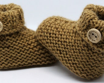 Crochet adidas Etsy España