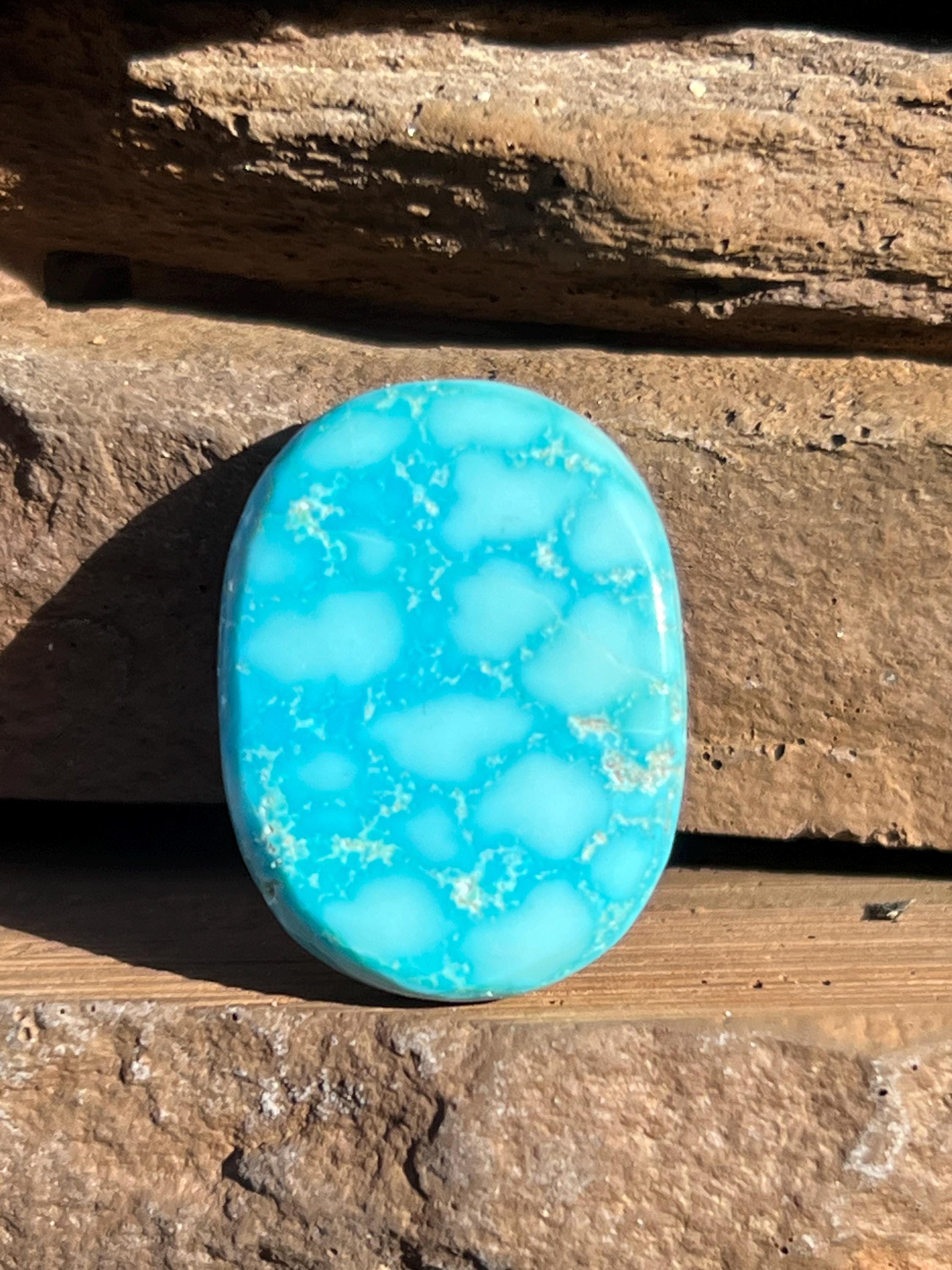 Water Web Turquoise - Etsy