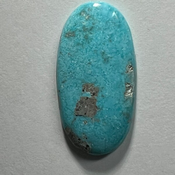 Morenci Turquoise Etsy