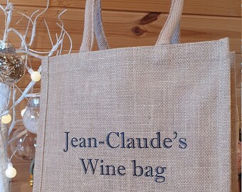 prada eye cat sunglasses