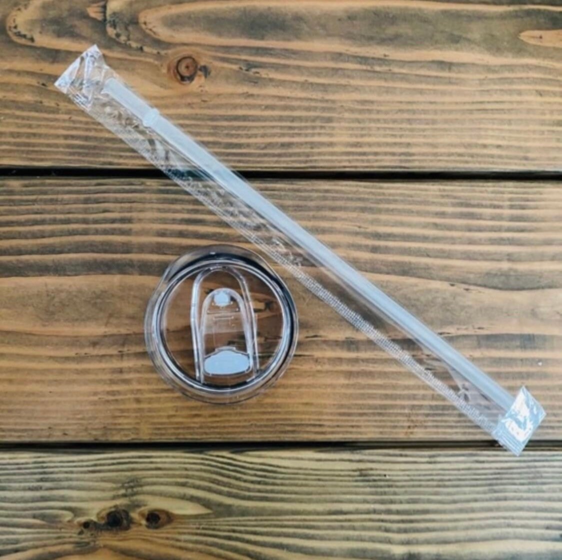 Endoscopy Tech Tumbler, Endoscopy, Gastroenterology, Endoscopy Gift