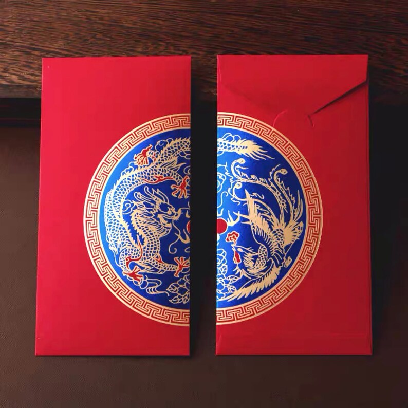 Chinese New Year Red Envelopes For Sale | Bathroom Cabinets Ideas