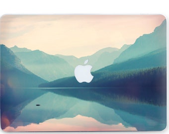 minimalist macbook pro case