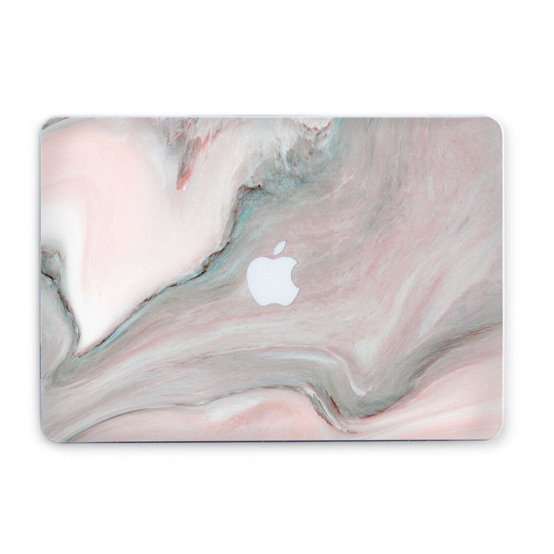 Pink Paints MacBook Pro 14 A2442 Hard Case Gray MacBook Pro 16 Etsy