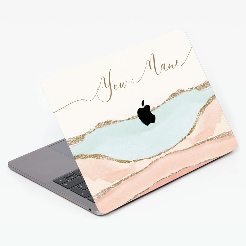 custom macbook pro 16 case